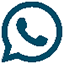 whatsapp-logo.png